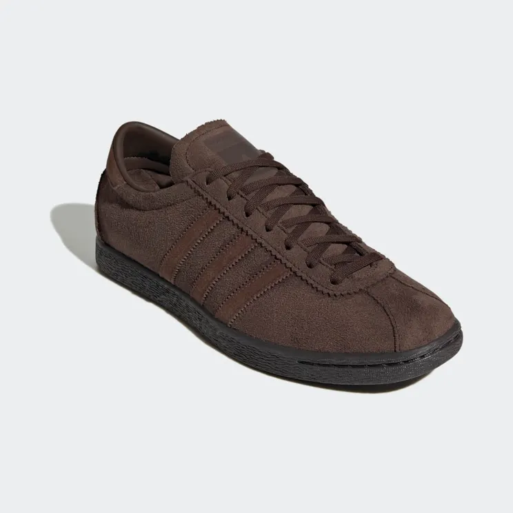 adidas-tobacco GX6941