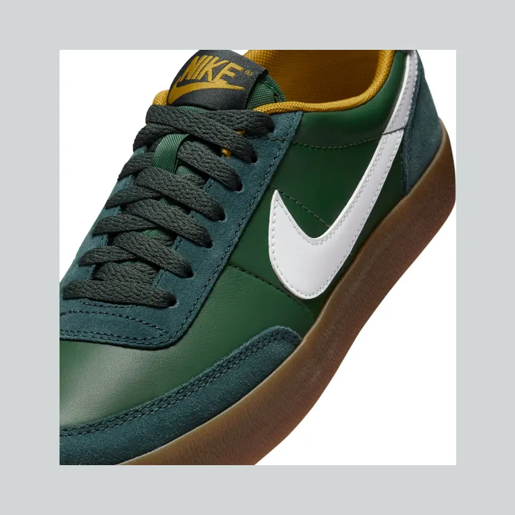 nike-killshot IM2407-323