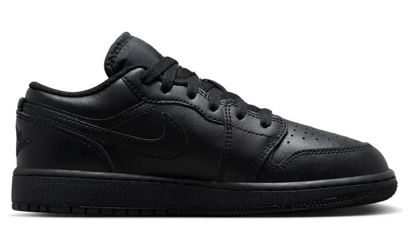 air-jordan-1 553560-093
