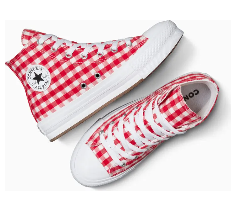 converse-chuck-taylor-all-star A15562C