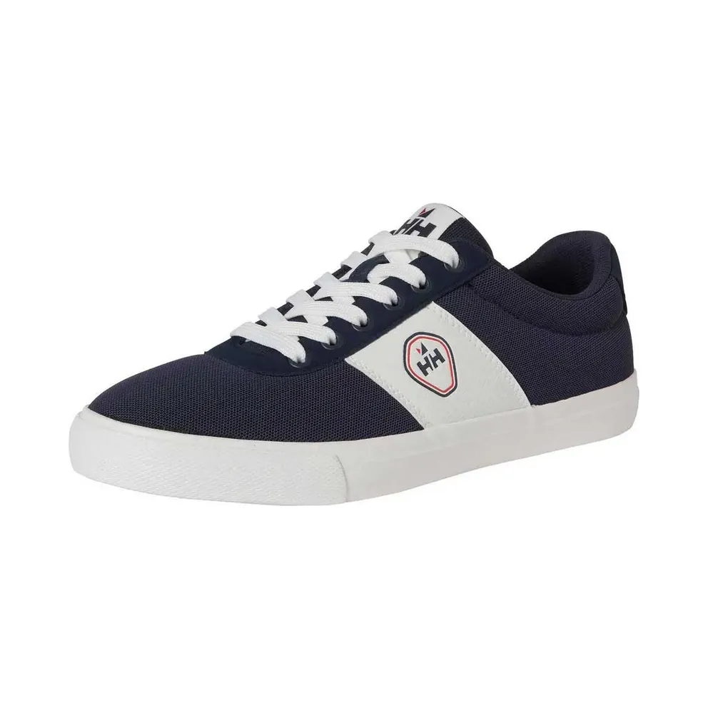 Helly Hansen sneaker Navy (12023597)