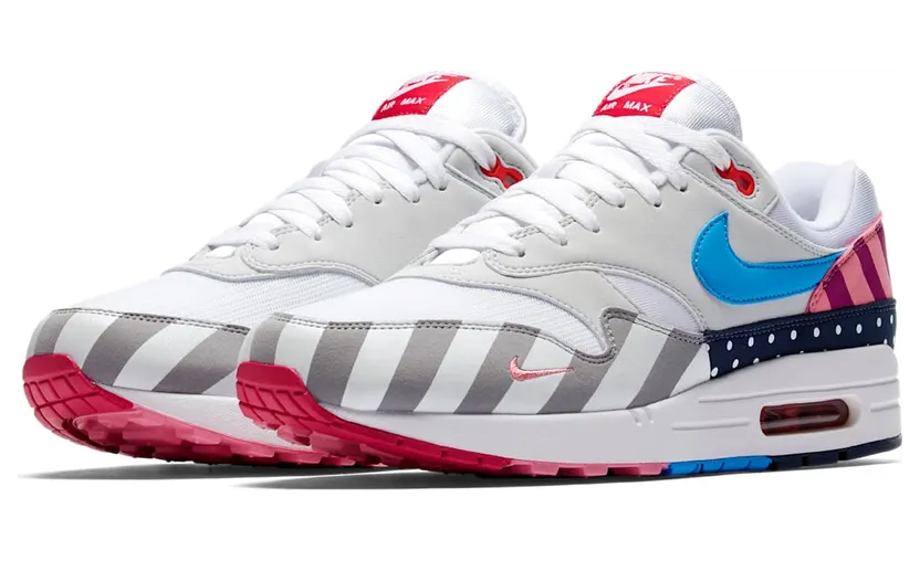 nike-air-max AT3057-100