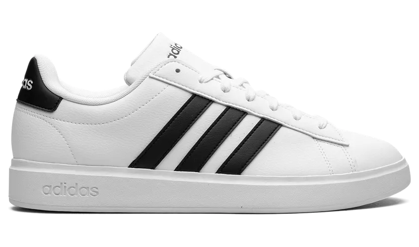 adidas-grand-court GW9195