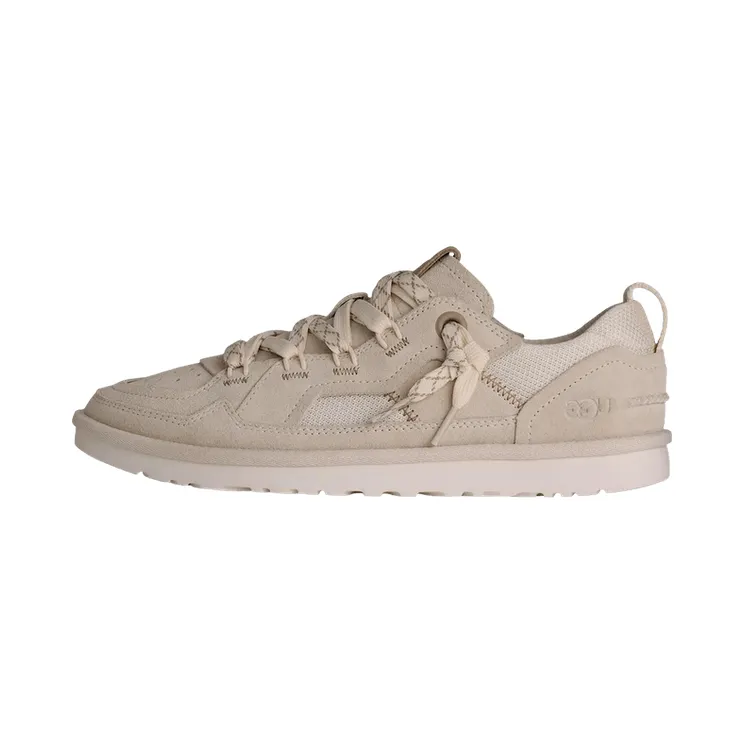 ugg-sneaker 1177035-JSM