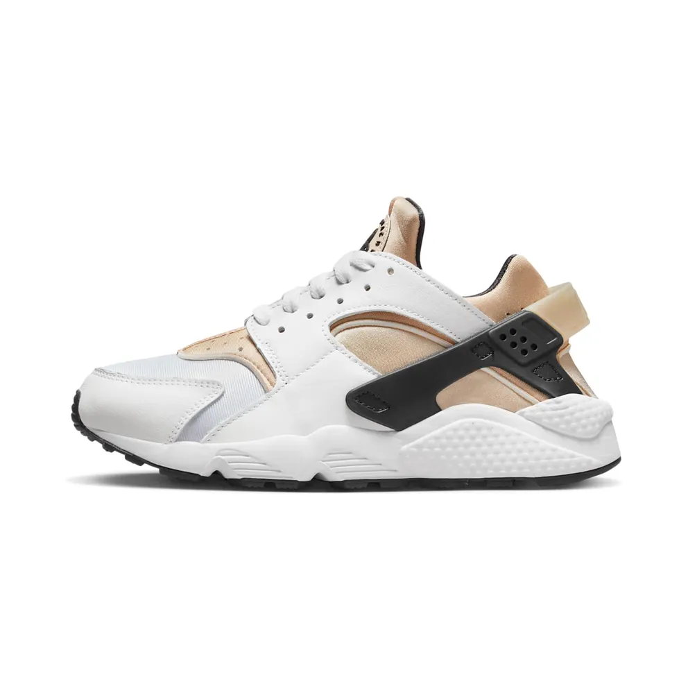 Nike Air Huarache Weiß (DH4439-108)