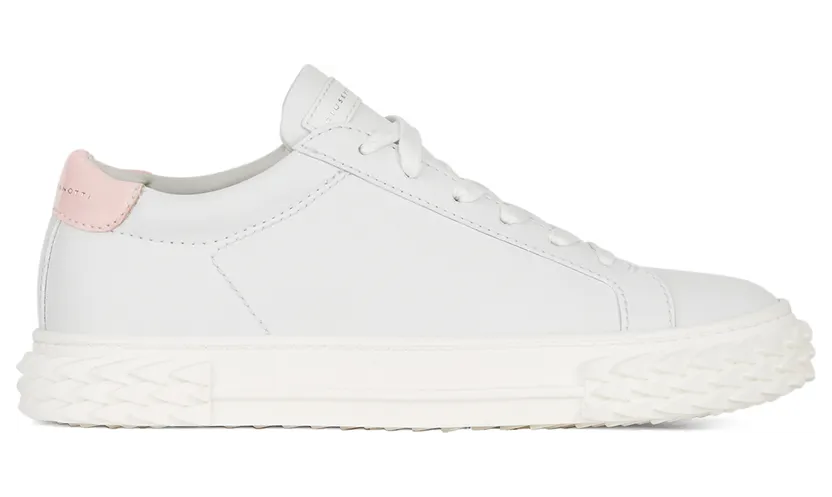 Giuseppe Zanotti Blabber (RS10049002)