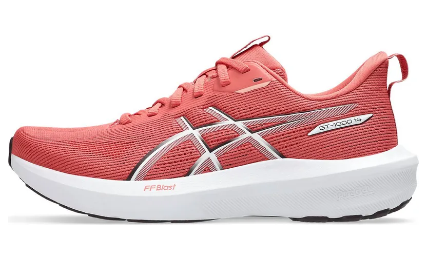 asics-gt-1000 1012B859-700