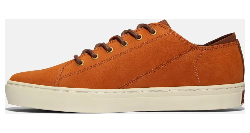 timberland-sneaker TB0A41AQF13