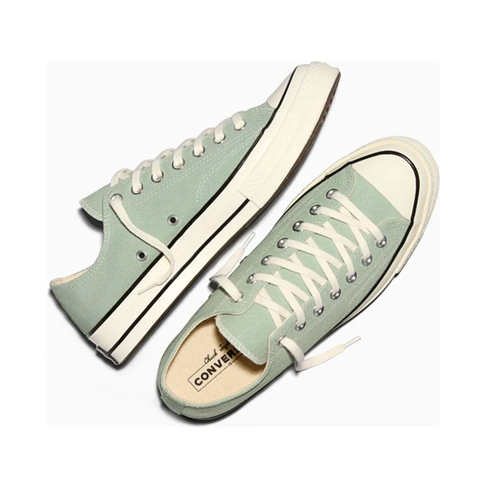 Converse Chuck 70 Green