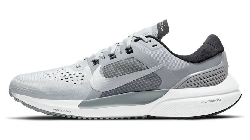 Nike Air Zoom Vomero 15 Grijs (CU1855-003)