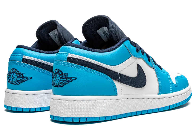 air-jordan-1 553560-144