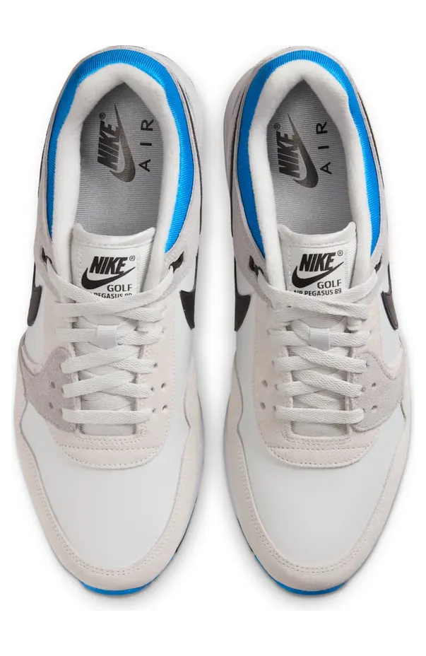 nike-air-pegasus FJ2245-006