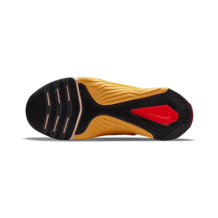nike-metcon DA9625-121