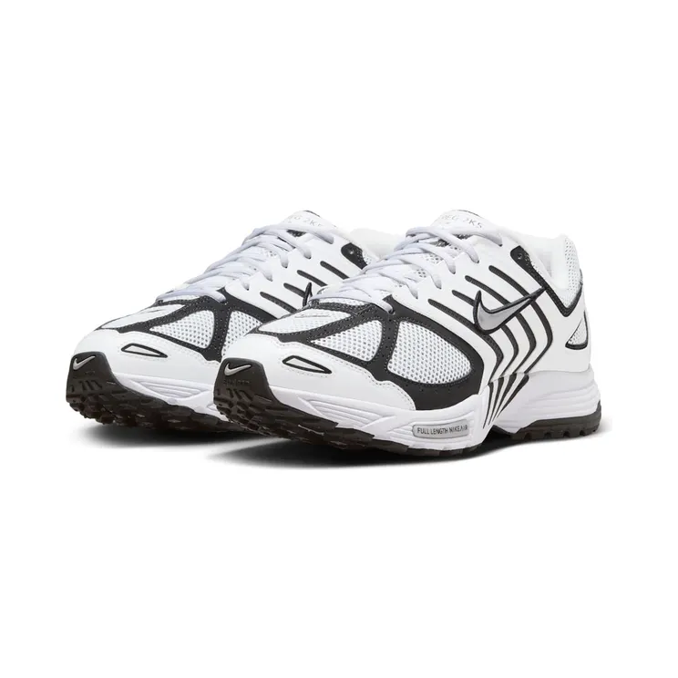 nike-air-pegasus FJ1909-100