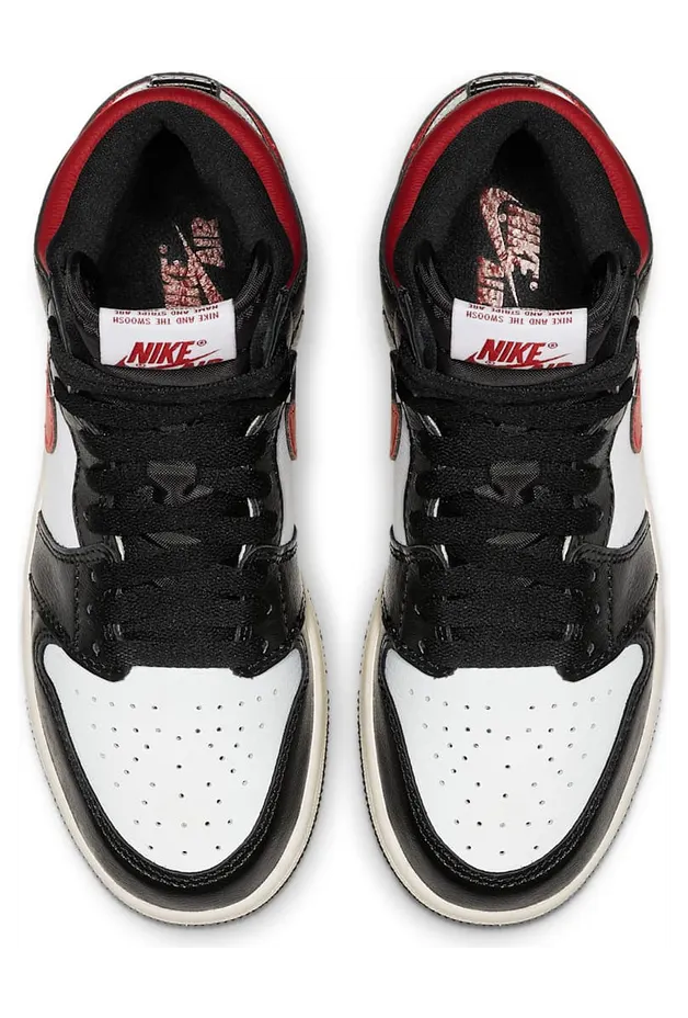 air-jordan-1 575441-061