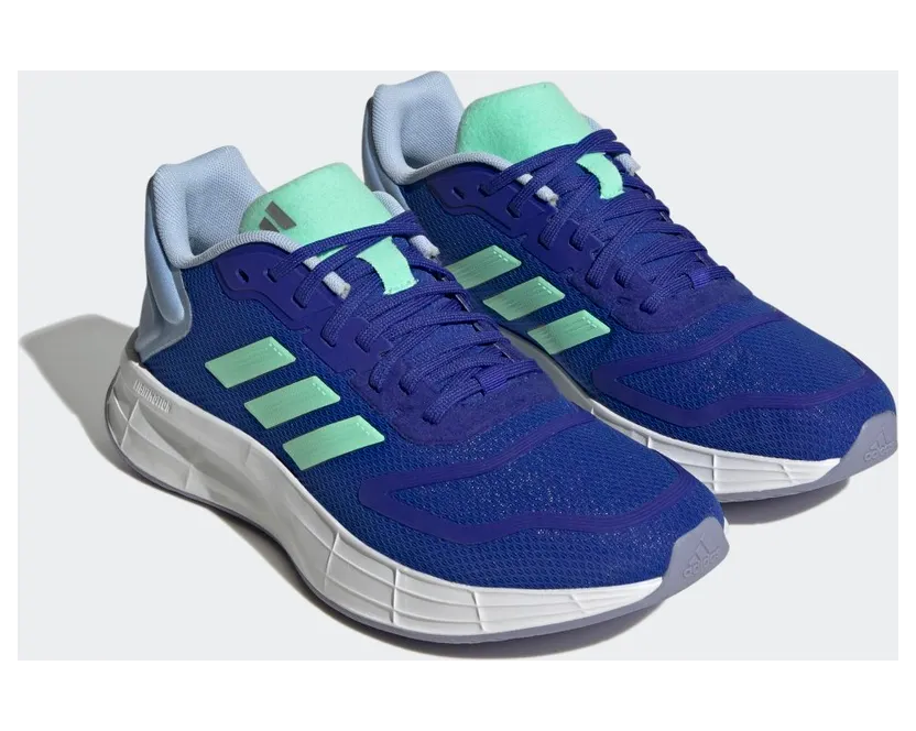 adidas-duramo HP2393