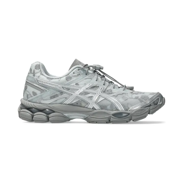 asics-gel-cumulus 1203A762-020