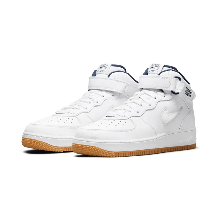 nike-air-force DH5622-100