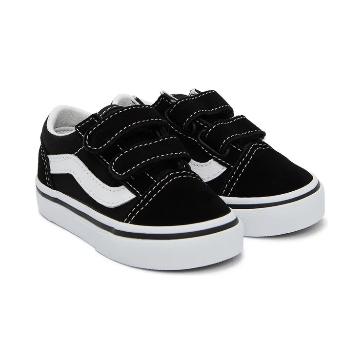vans-old-skool VN000D3YBLK