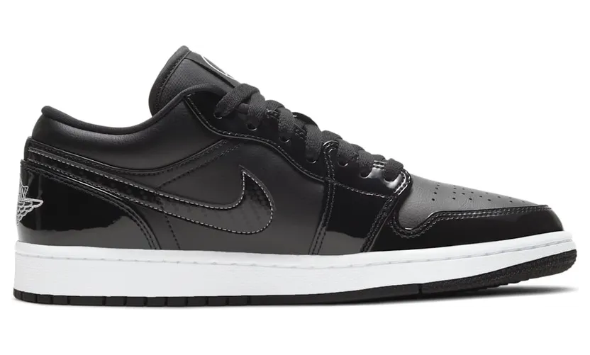 air-jordan-1 DD1650-001