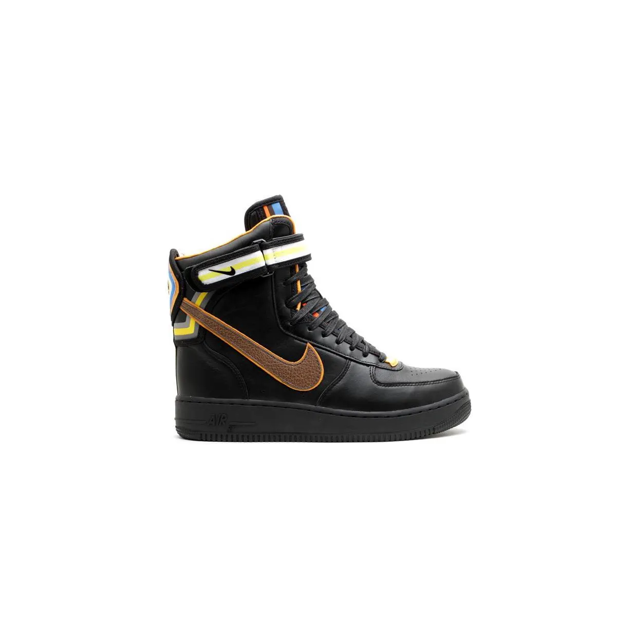 nike-air-force 669919-029
