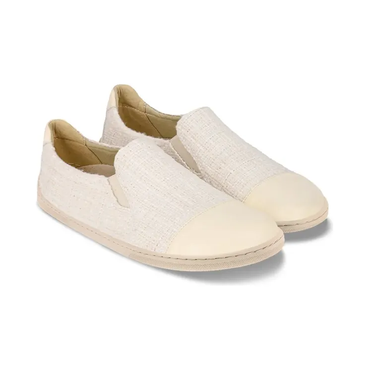 Be Lenka Barefoot Slip-on Breeze Barefoot Schoenen Zonder Veters 51260002