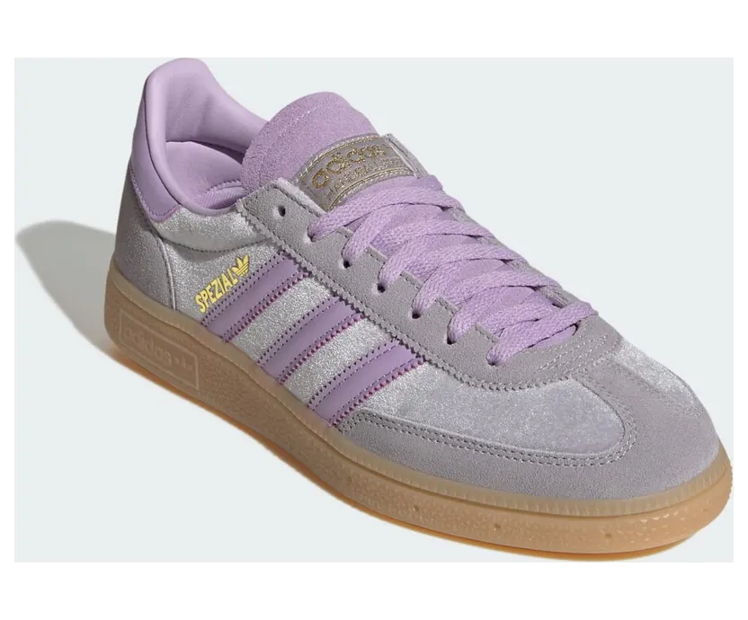 adidas-handball JR3646