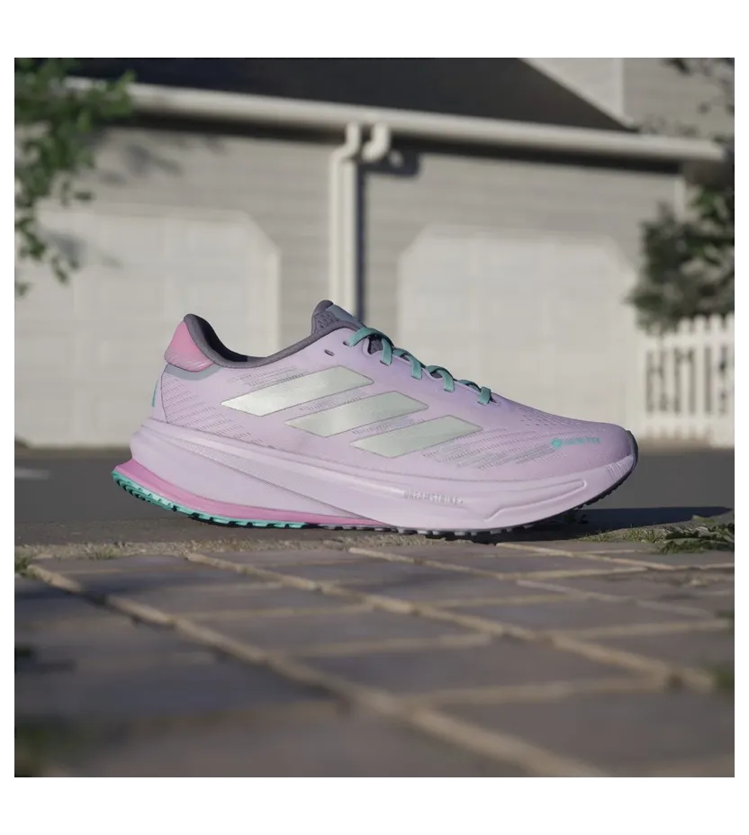 adidas-supernova JQ5486