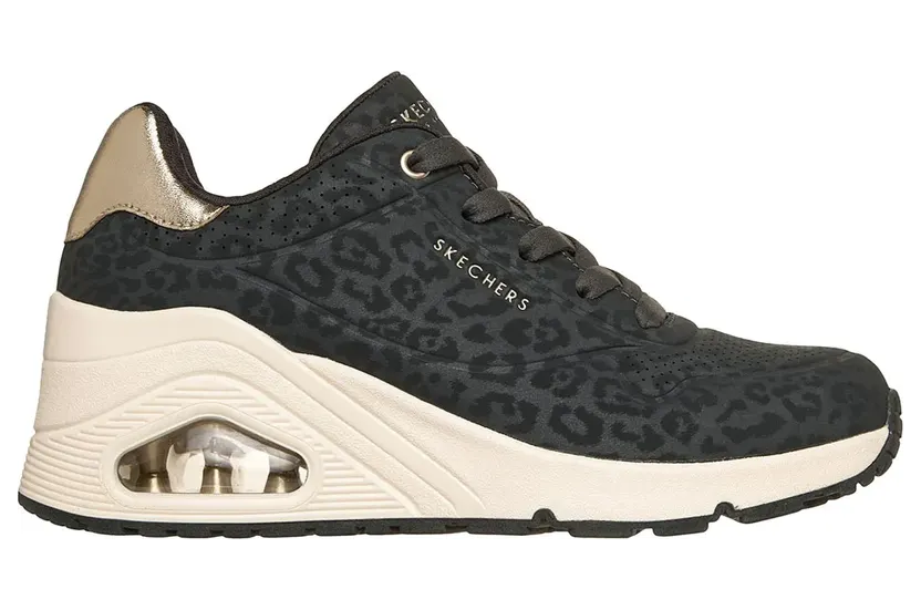 skechers-skech 177521-BLK