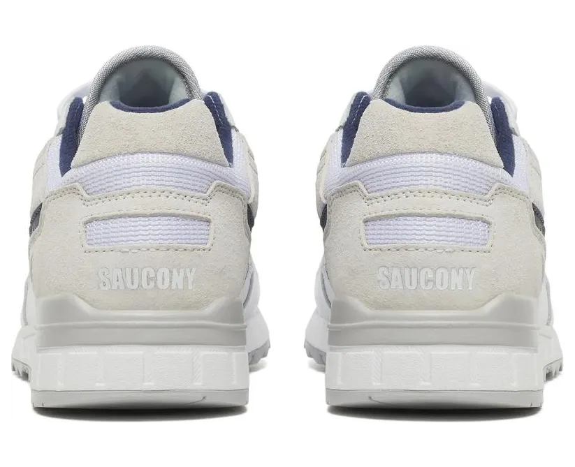 saucony-shadow-5000 S71036-1