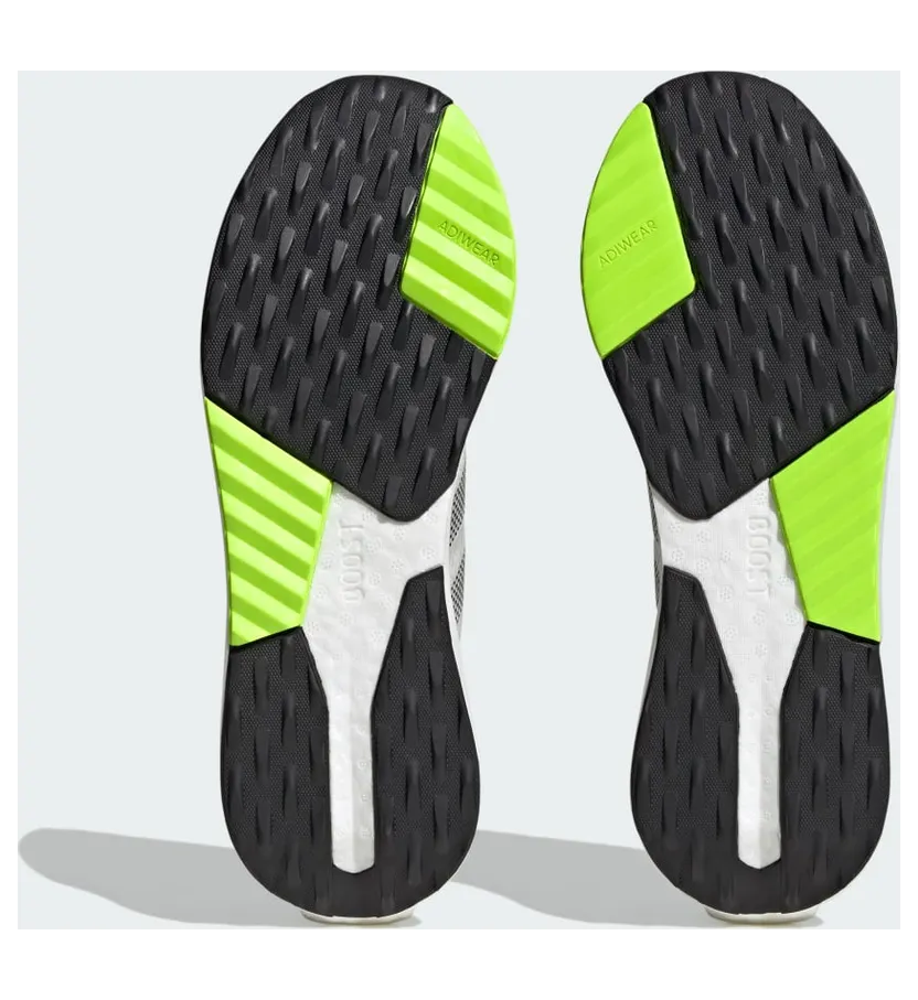 adidas-avryn IG2353