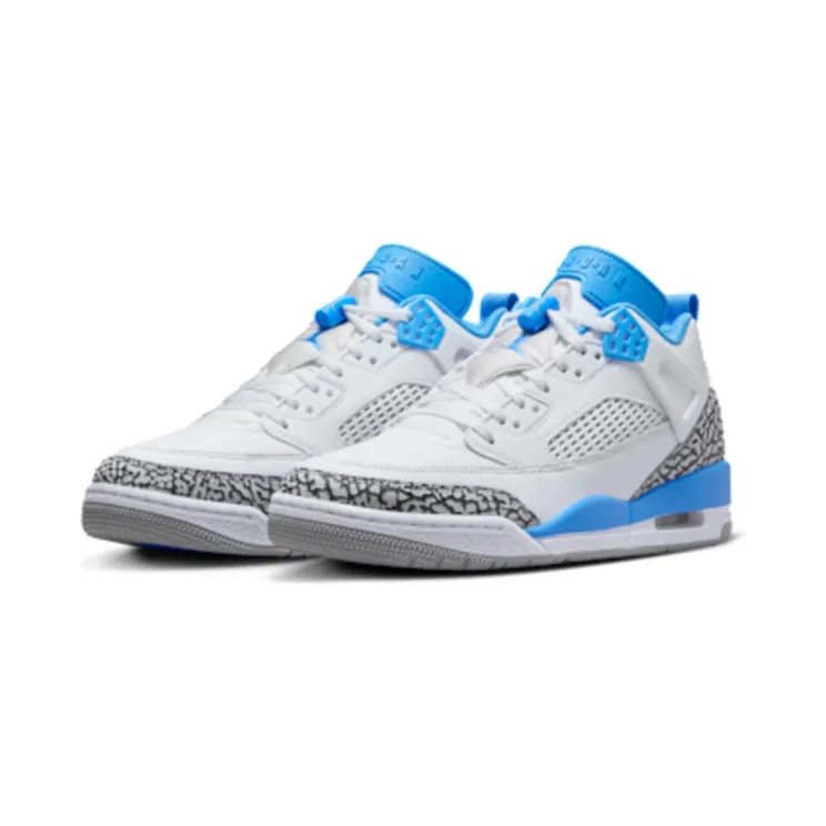 jordan-air-spizike FQ1759-141