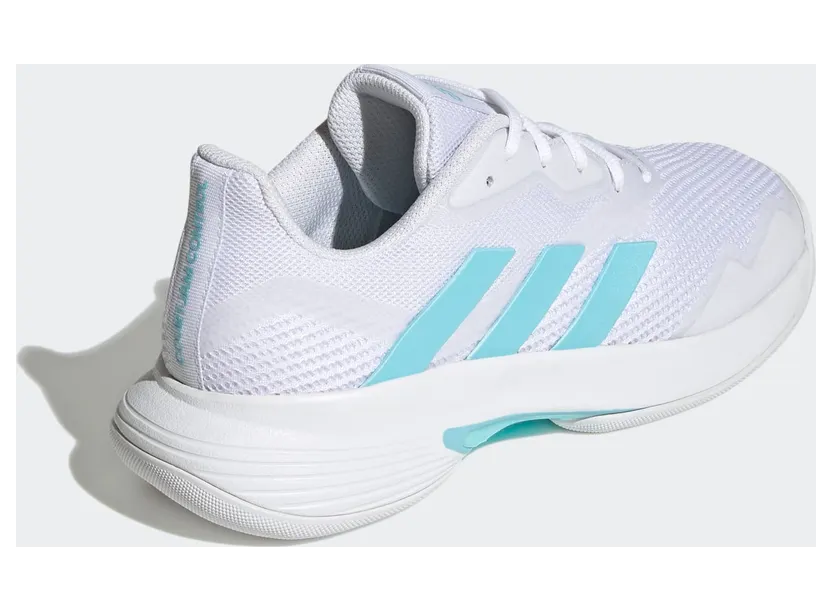 adidas-court HP7420
