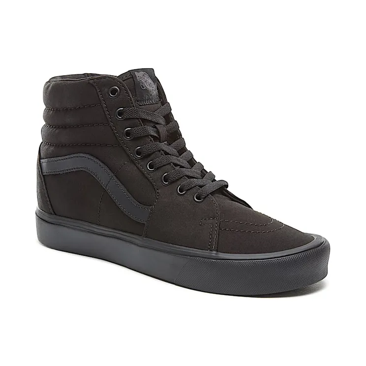 vans-sk8-hi VN0A2Z5Y186