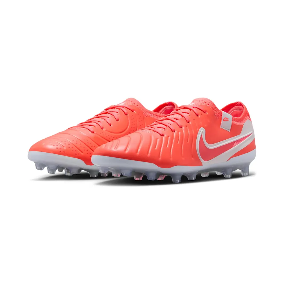 Nike Tiempo Legend 10 Elite AG-Pro Mad Energy Pack (DV4330-800)