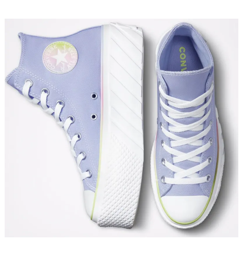 converse-chuck-taylor-all-star A00558C