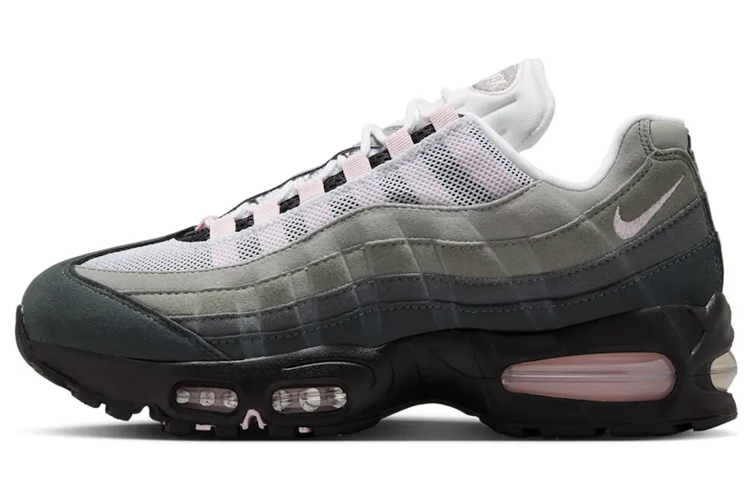 nike-air-max HJ5996-001
