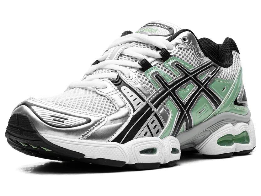 asics-gel-nimbus 1202A278.109