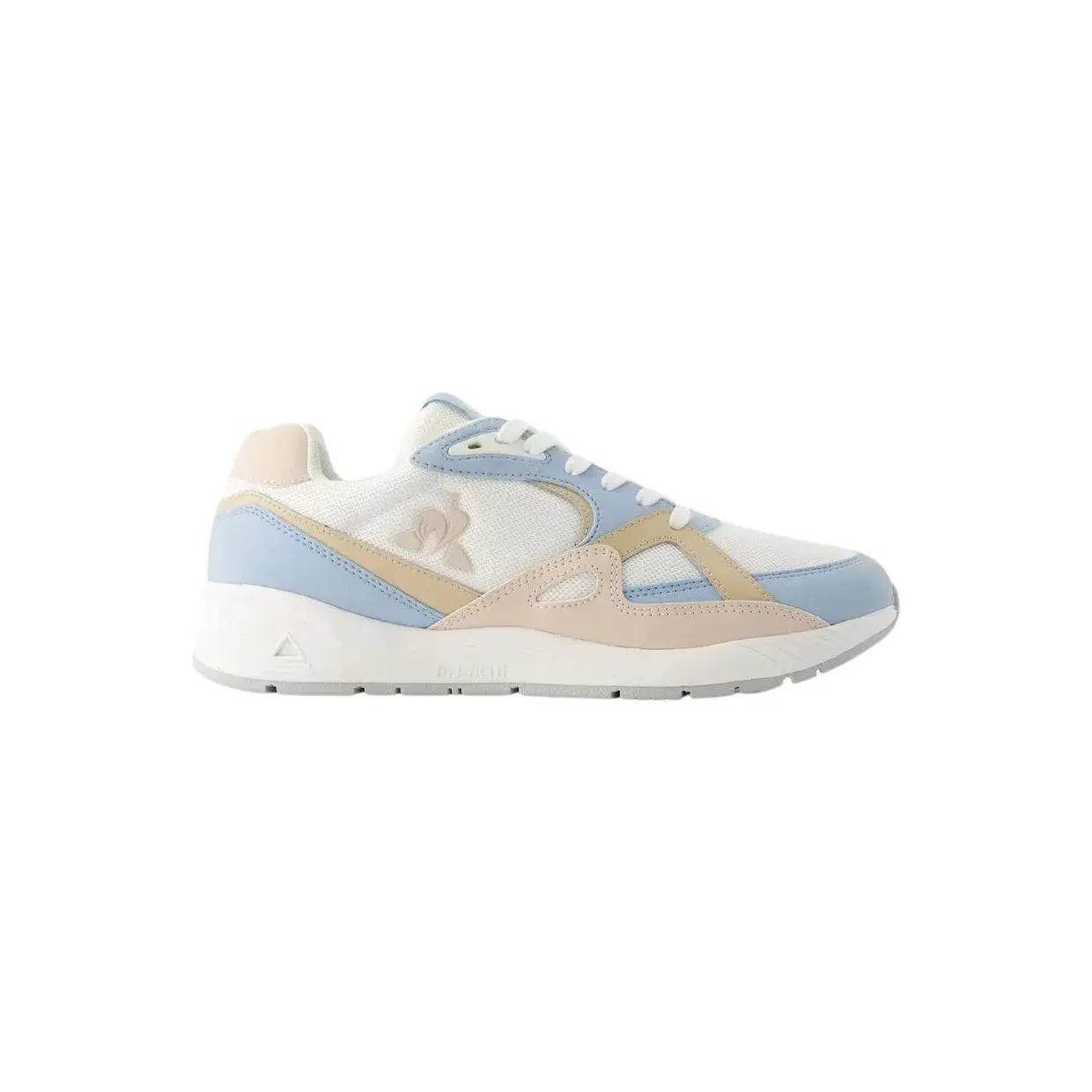 le-coq-sportif-sneaker 2410704