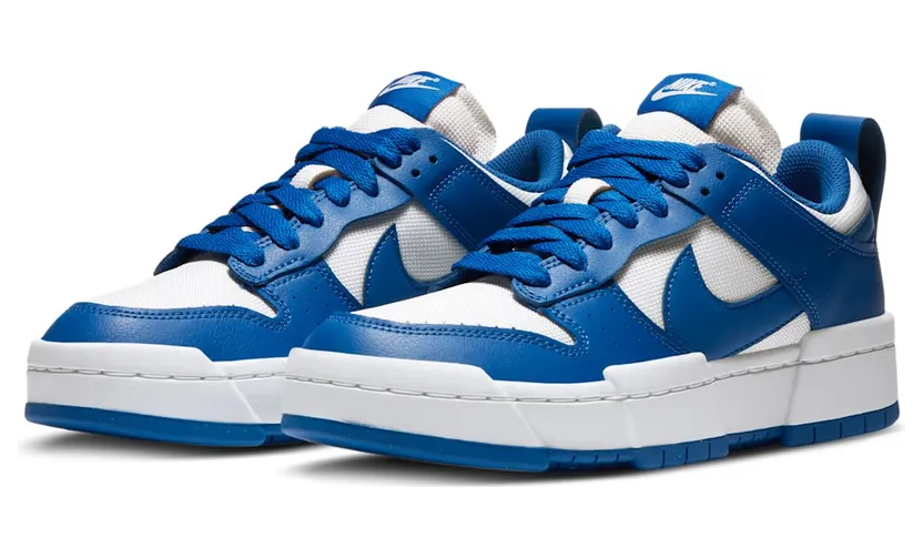nike-dunk CK6654-100