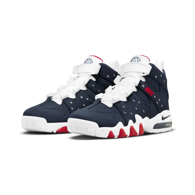 nike-air-max DJ5160-400