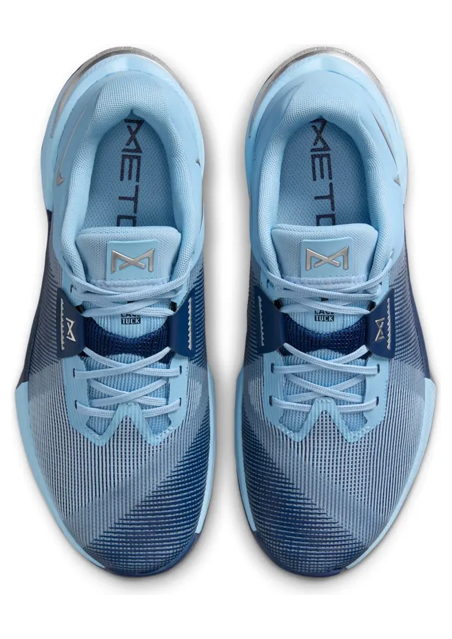 nike-metcon HQ2620-400