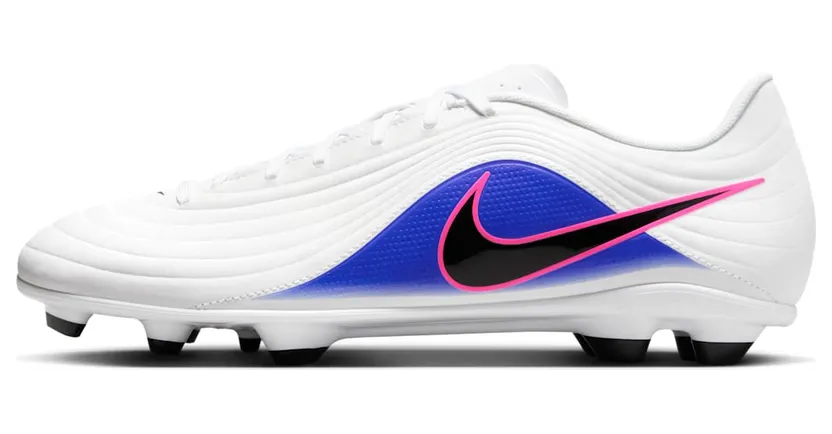 Nike Tiempo Maestro Club FG/MG Attack Pack (IB1602-146)