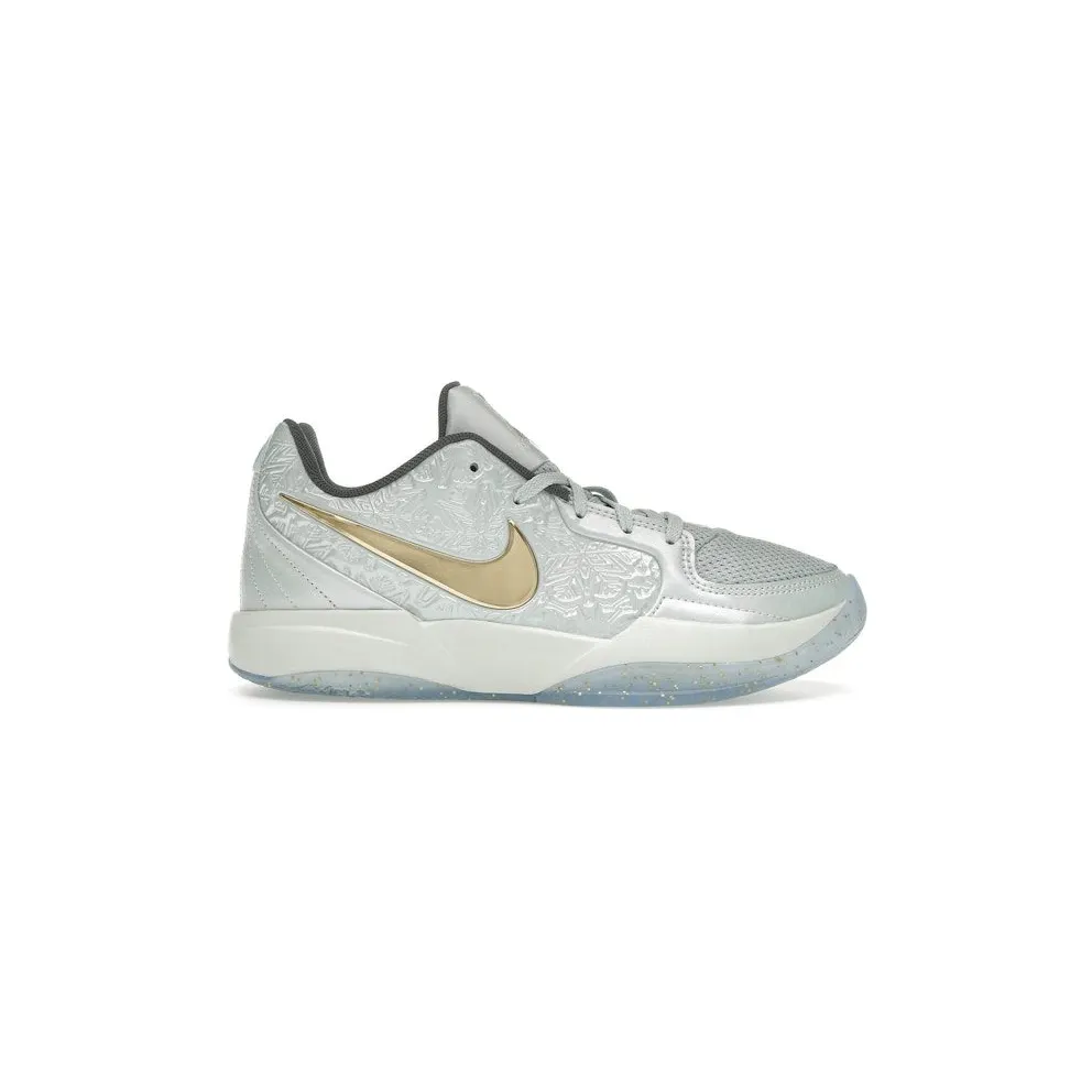 Nike Ja 2 Tree Topper (IB7251-002)