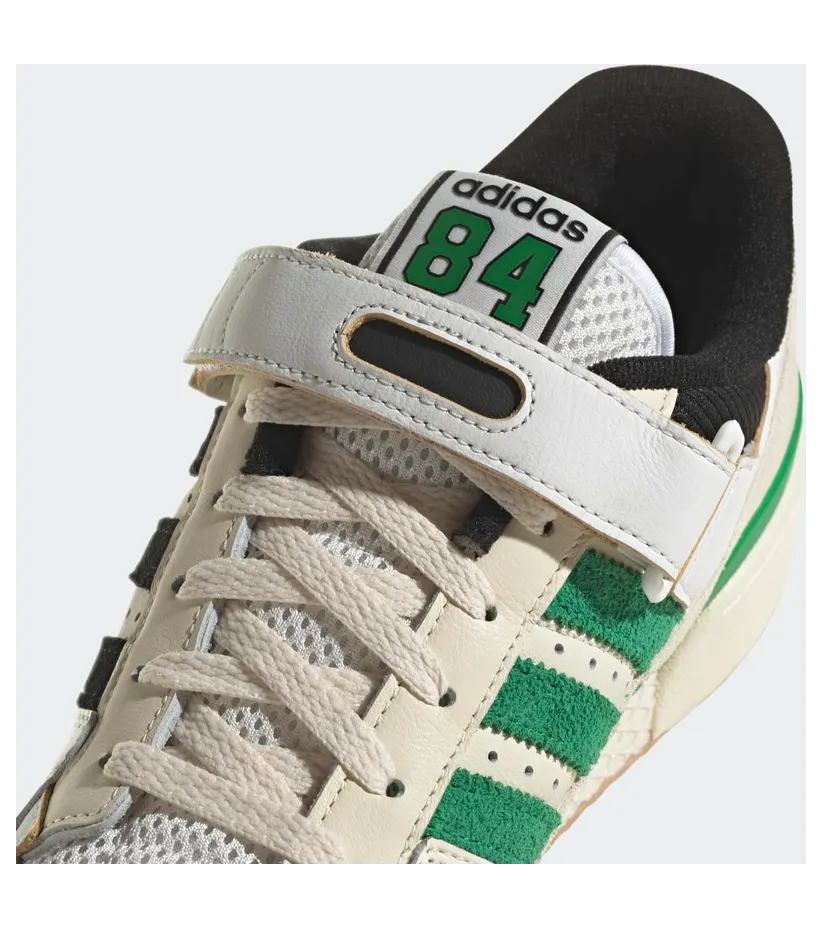 adidas-forum GX9058