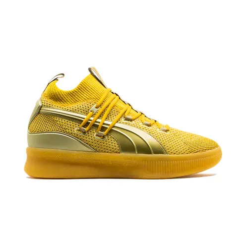 puma-clyde 192898-01