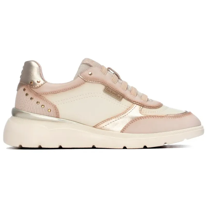 Carmela 16421902 Shoes 16421902-Beige