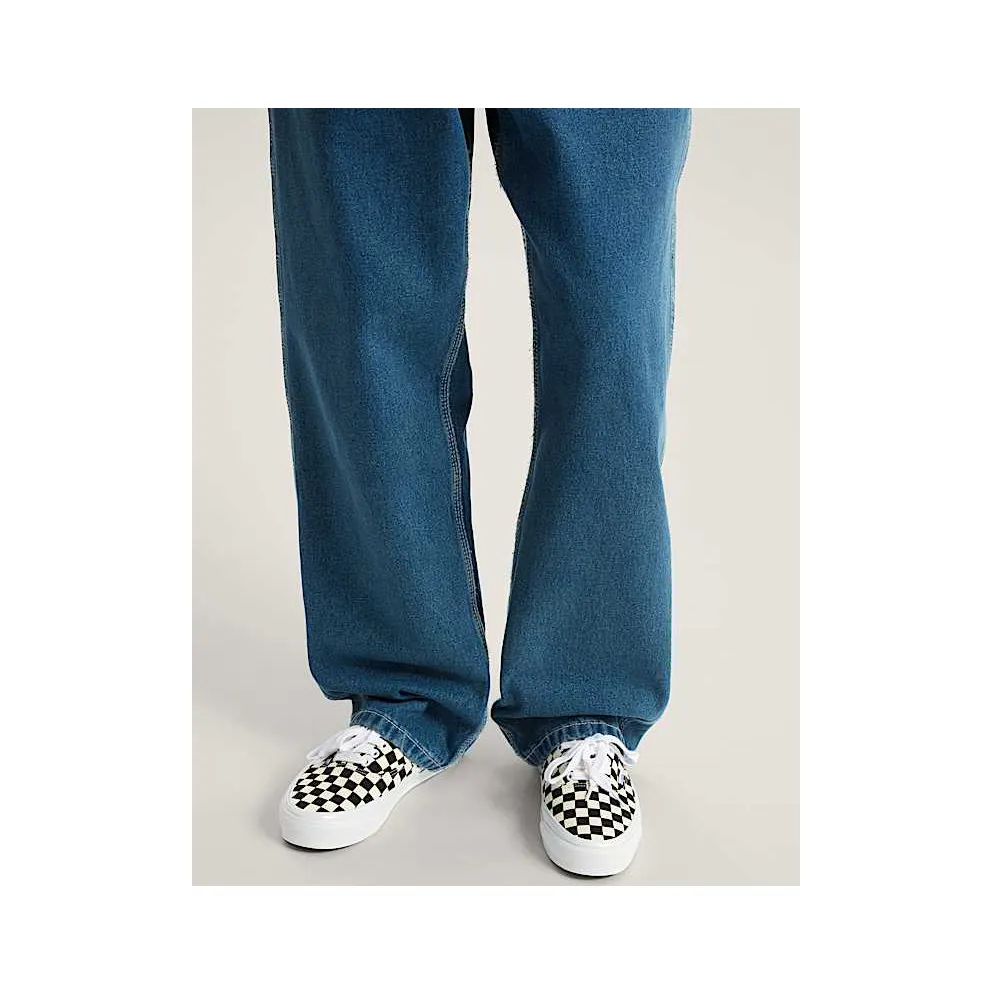 Vans LX Authentic Reissue 44 “Checkerboard” (VN000CQA2BO)