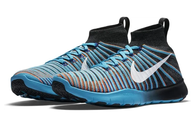 nike-free 833275-010