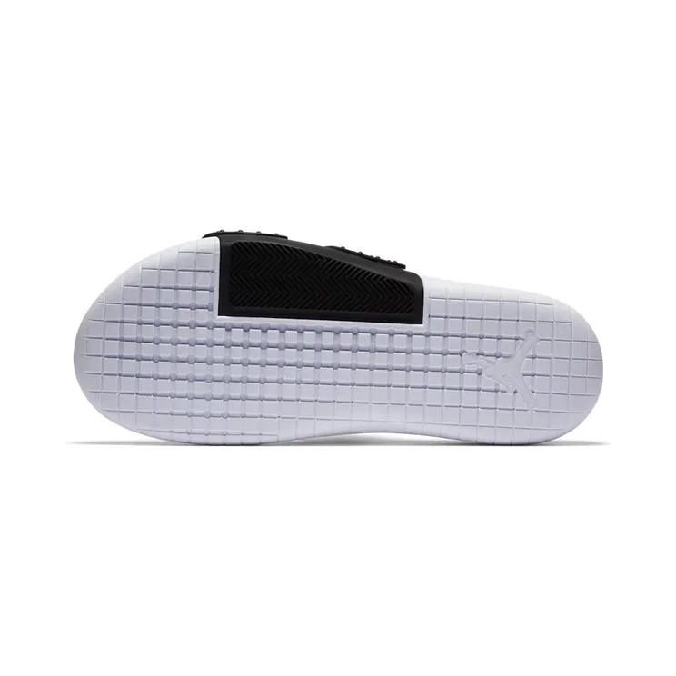 jordan-slippers CZ3607-100